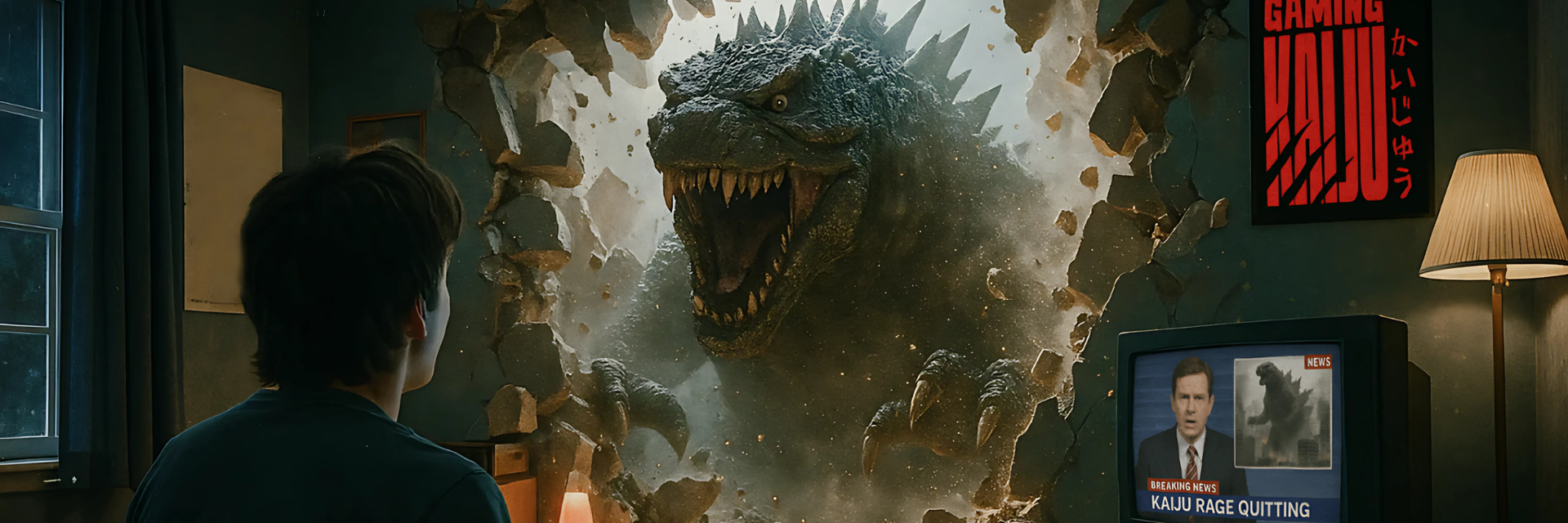 trexbanner