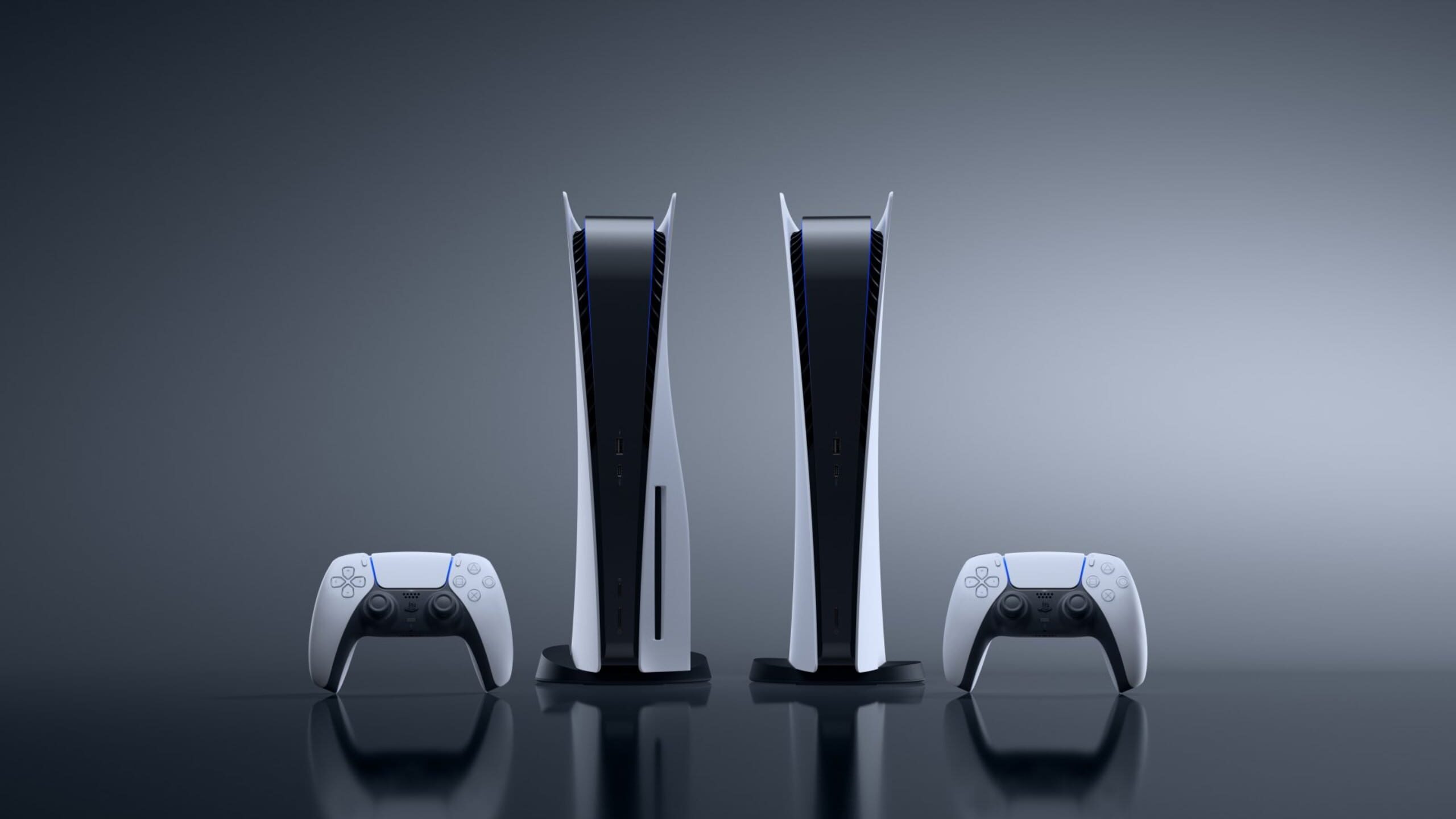 Playstation 5 Price Increases