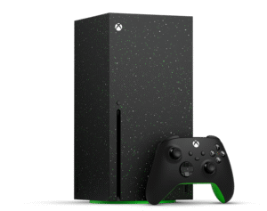 Xbox 30% profit mandate catastrophe
