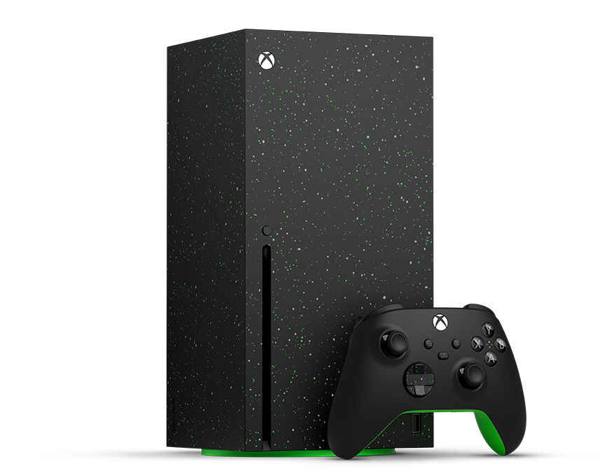 Xbox 30% profit mandate catastrophe