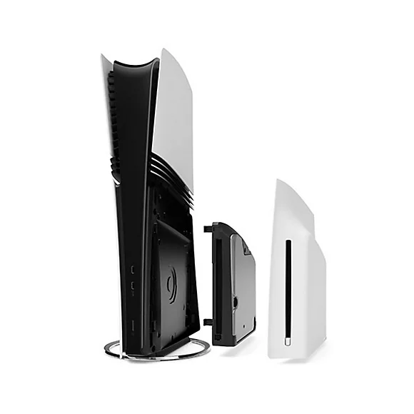 PS5 Pro support problems