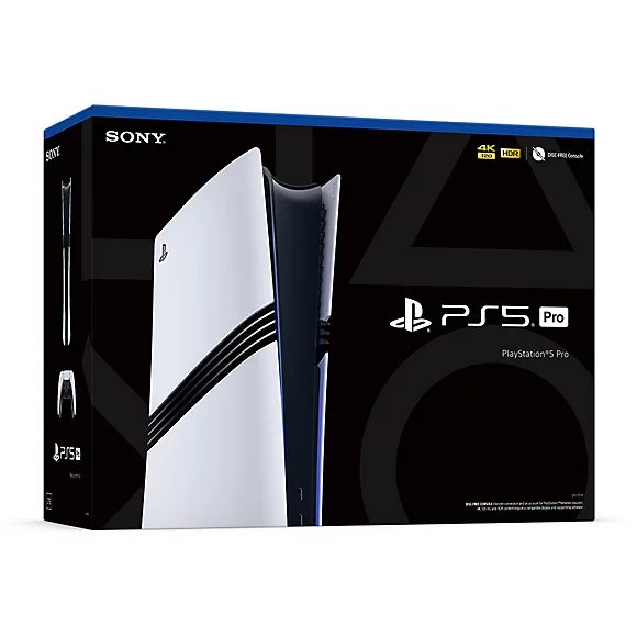 PS5 liquid metal fix