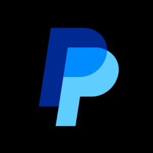 PayPal Steam Financial Censorship Problems