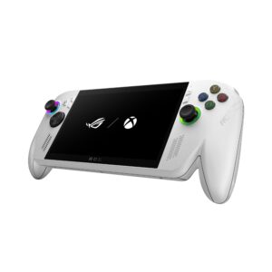 ROG Xbox Ally scalping nightmare