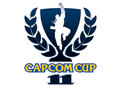 Capcom Cup PPV Disaster