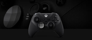 Xbox dev kit disaster