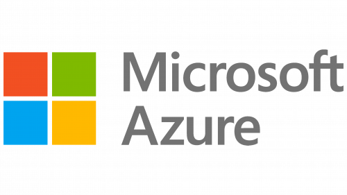 Azure Black Wednesday disaster