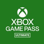Xbox Game Pass cancellation wave