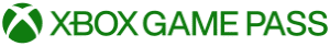 Xbox Game Pass cancellation wave