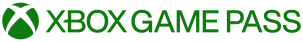 Xbox Game Pass cancellation wave