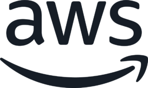 AWS outage catastrophe