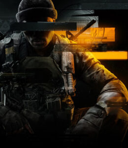 Call of Duty Game Pass disaster