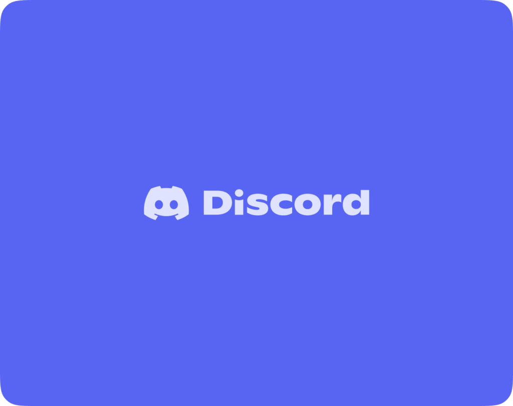 Discord breach disaster
