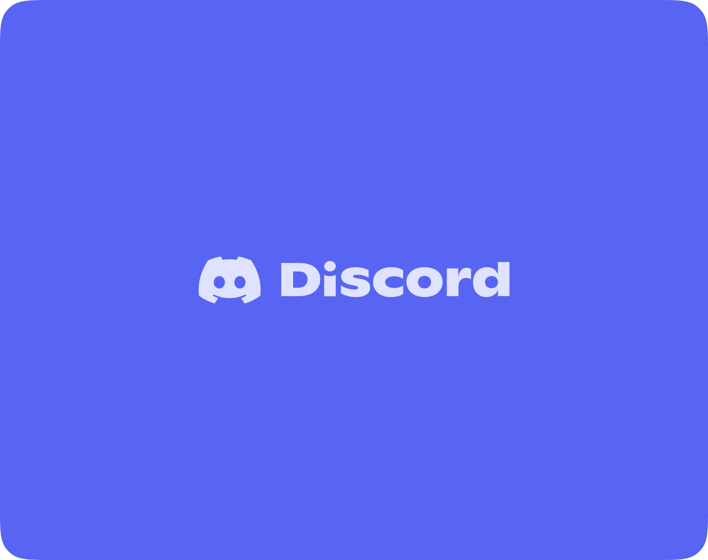 Discord breach disaster