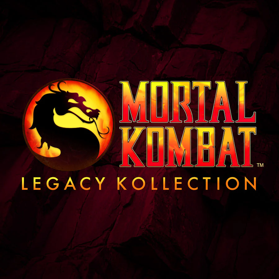 Mortal Kombat Legacy Kollection disaster